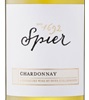 Spier Wines Signature Chardonnay